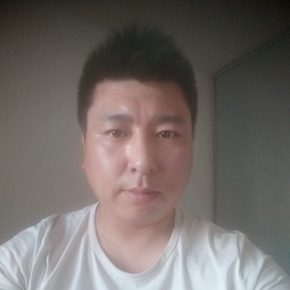 家具卫浴安装