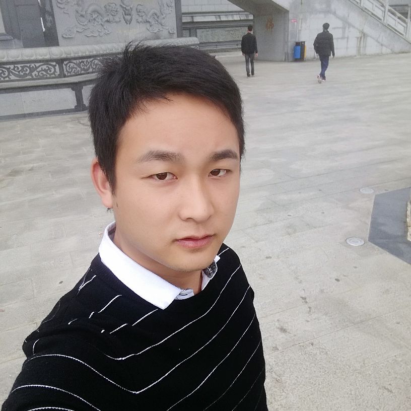 加工