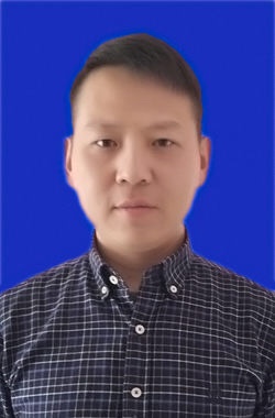 监控门禁安装