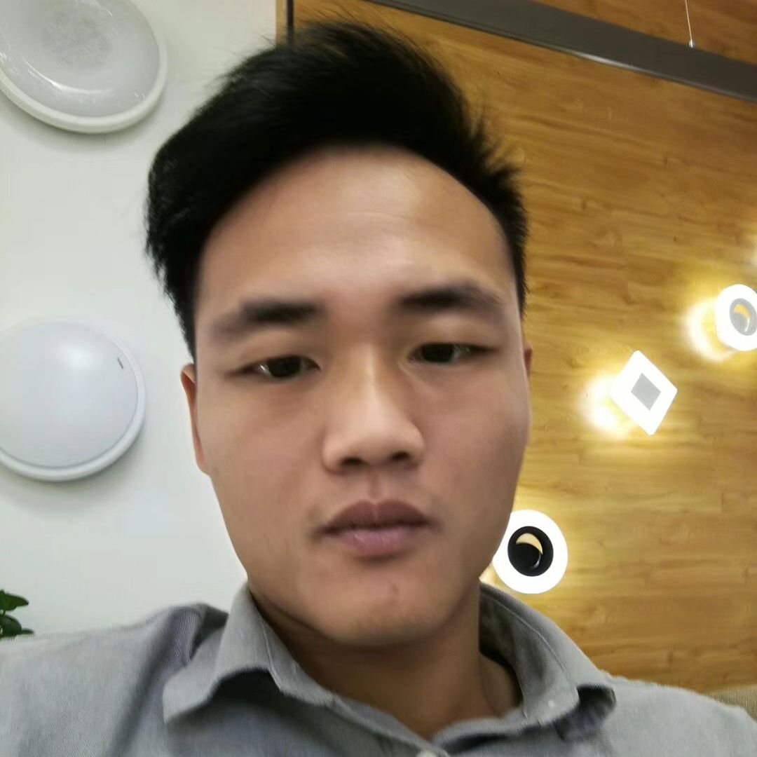 水电维修安装
