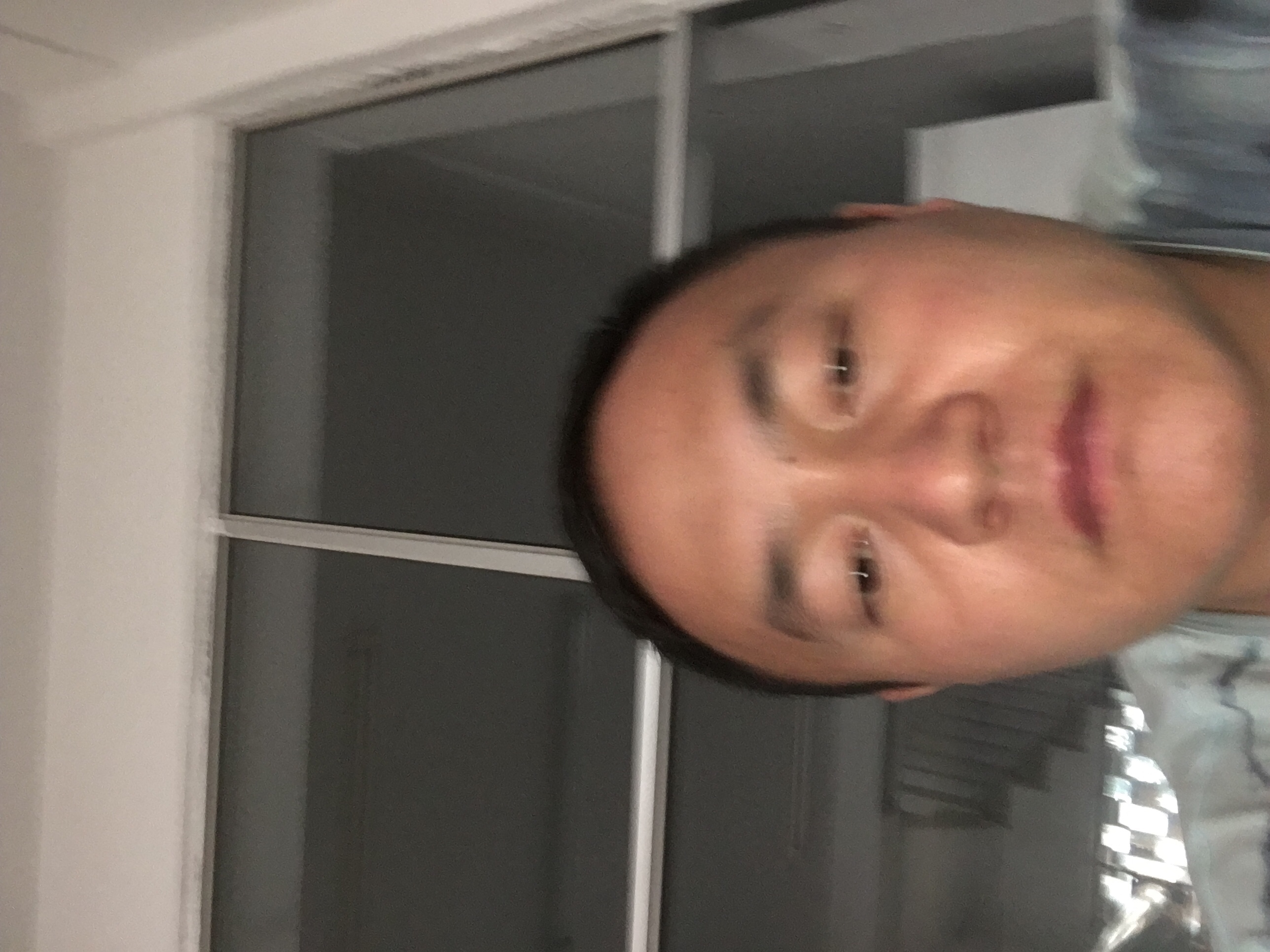 货运