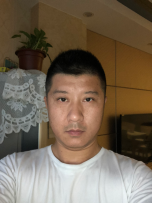 净水器安装