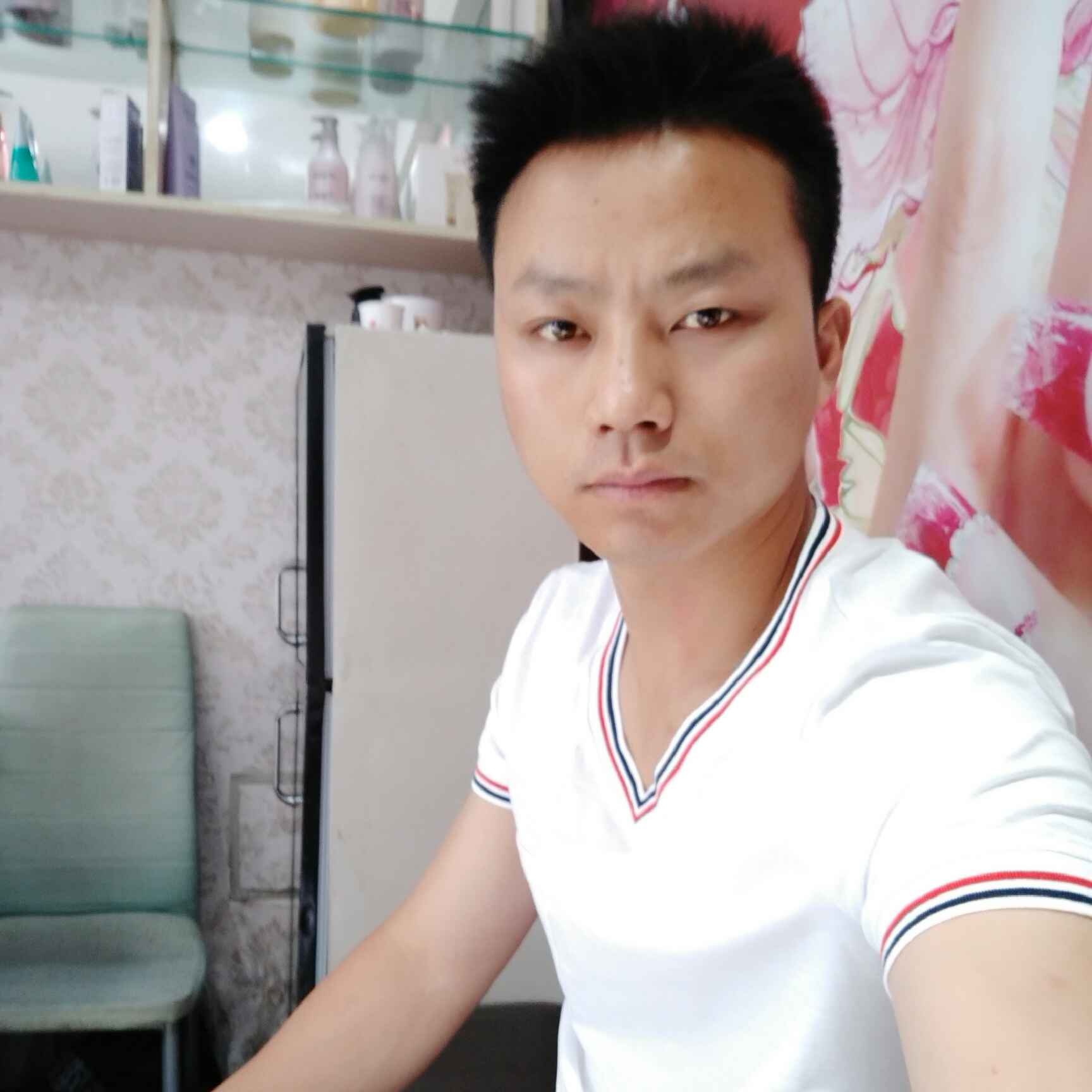 专业安装家具