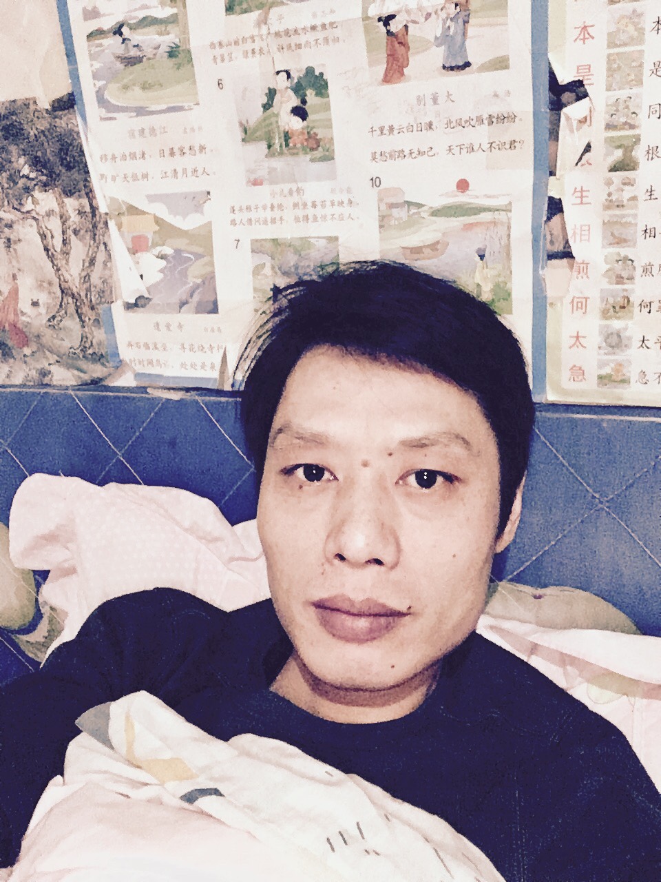 地板安装维修安装地板