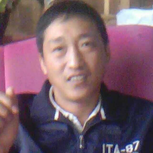 木工丨做活精细木工承挼接木工活