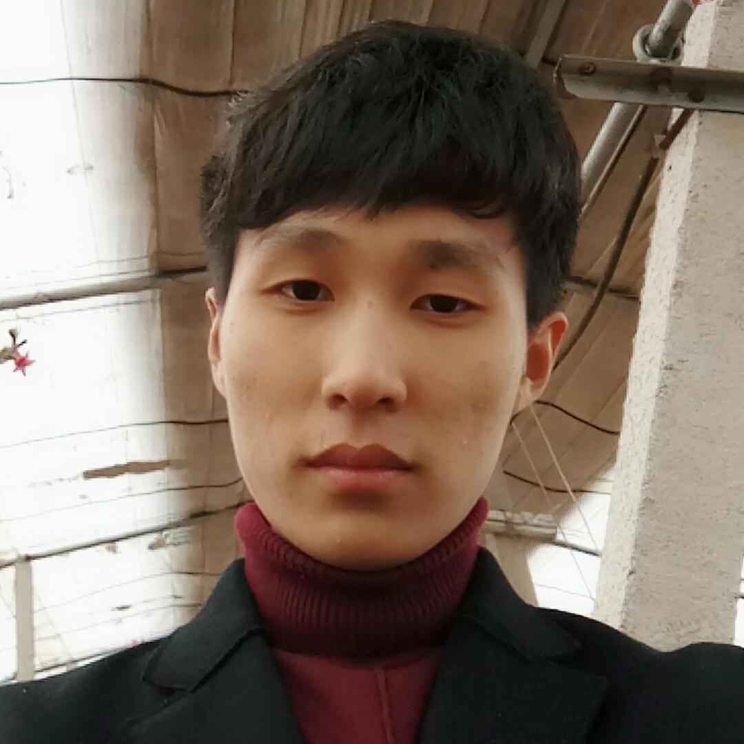 电脑手机维修上门服务