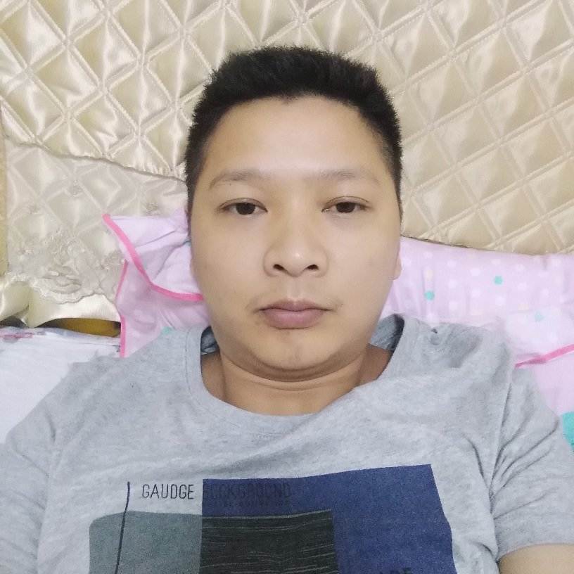 强弱电施工监控安装网络安装水电安装
