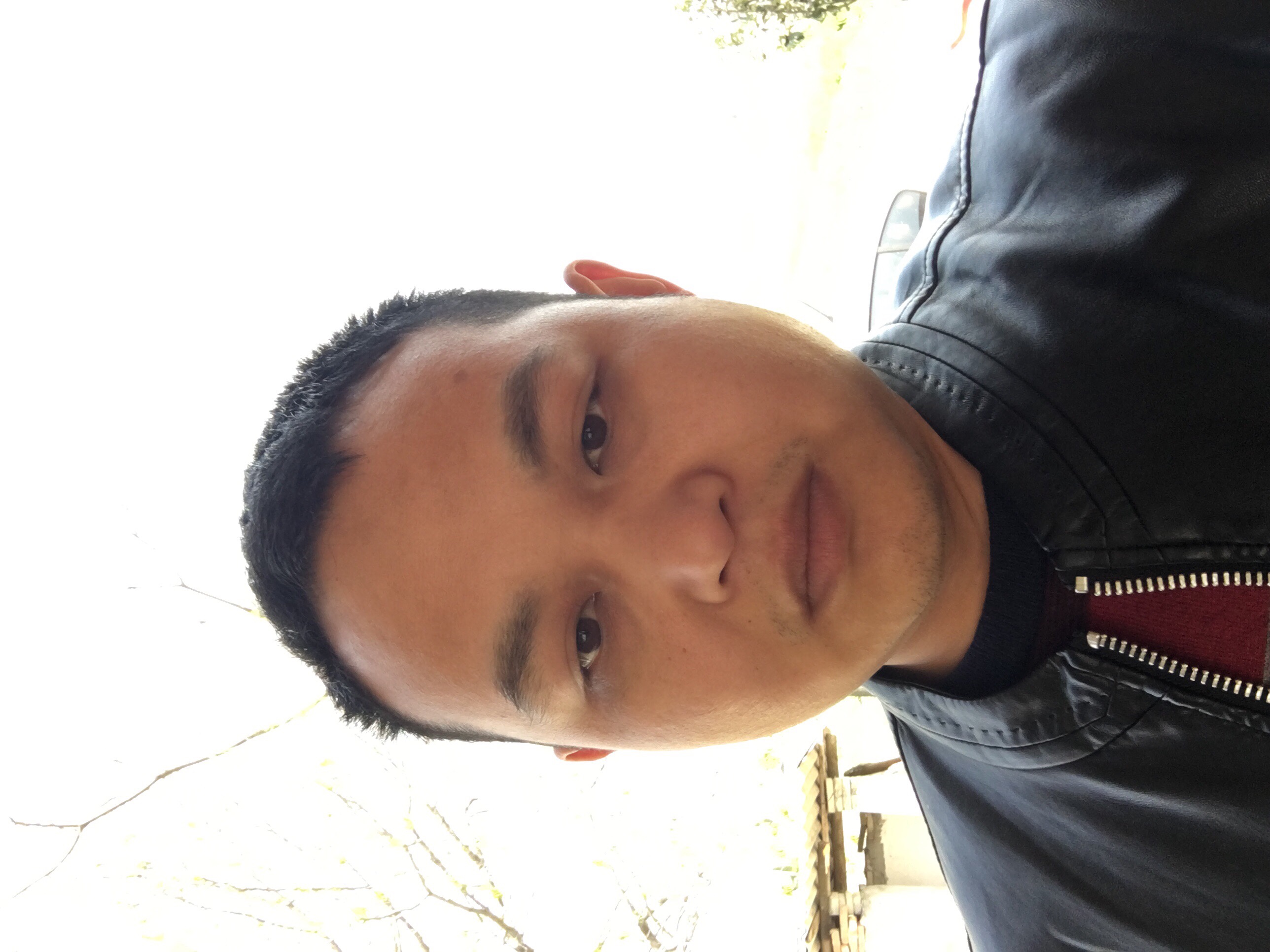 家具橱柜家具橱柜安装