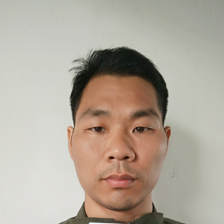 家具安装维修