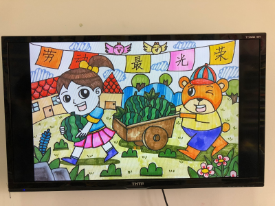 装饰公司水电工家庭安装维修
