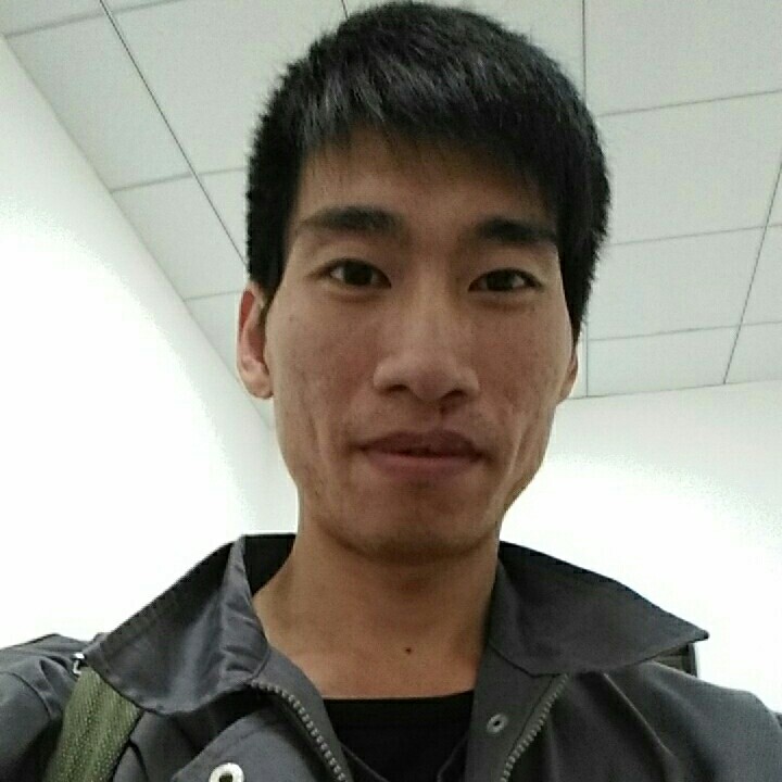 水电安装维修水电安装维修水电安装维修水电安装维修