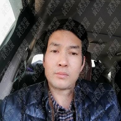 灯具卫浴安装
