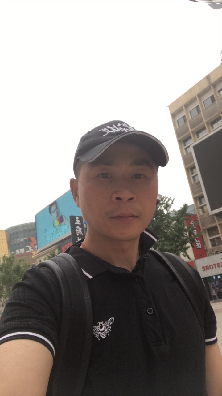 水电工及按装水电工及按装