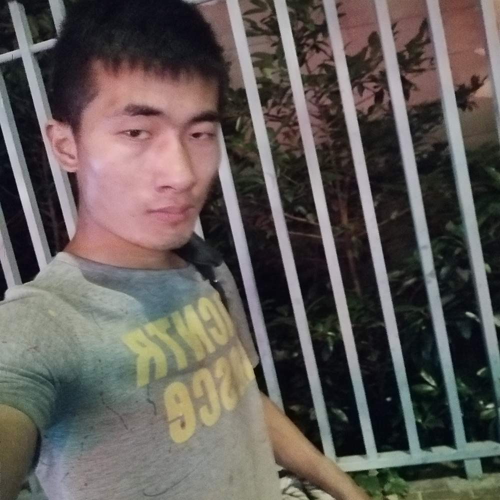 家电维修空调家电维修空调加氟