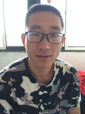 家具安装
