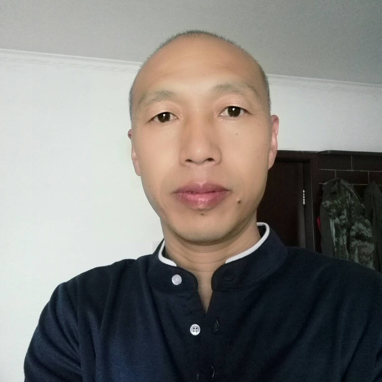 水电水电方面的