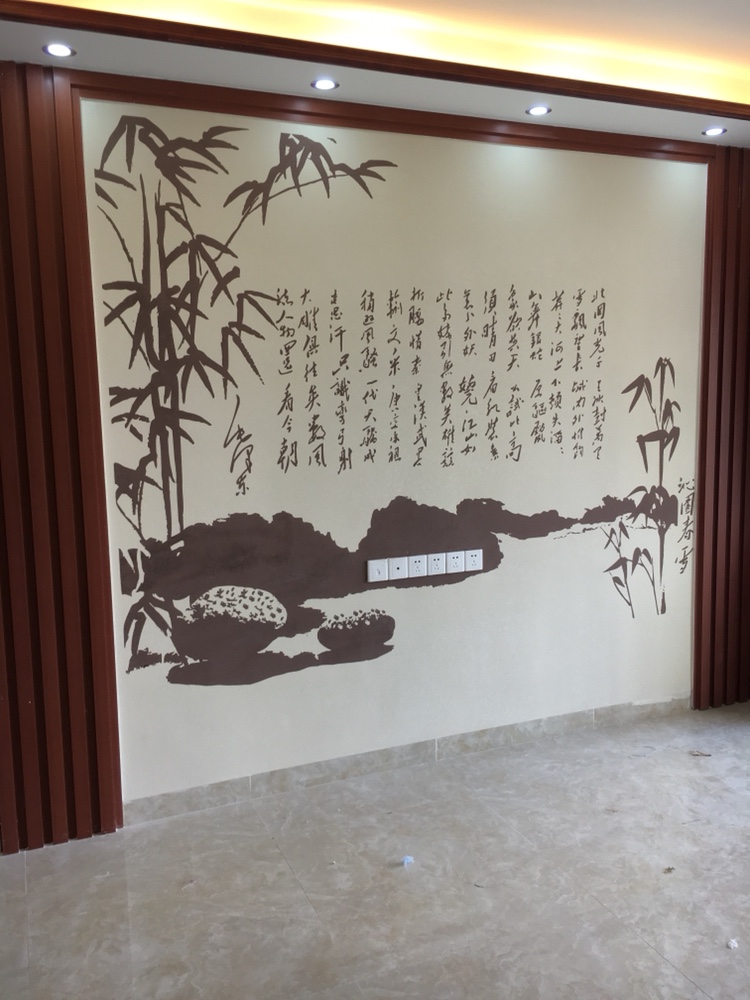 窗帘安装维修窗帘安装维修