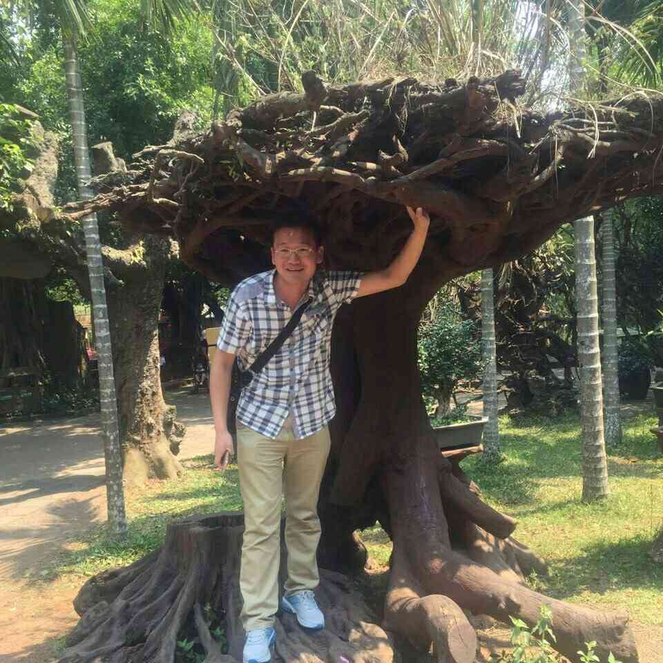 灯具卫浴窗帘卫浴安装