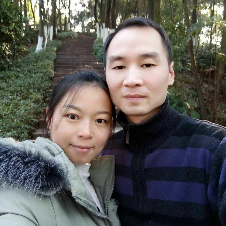 卷闸门维修