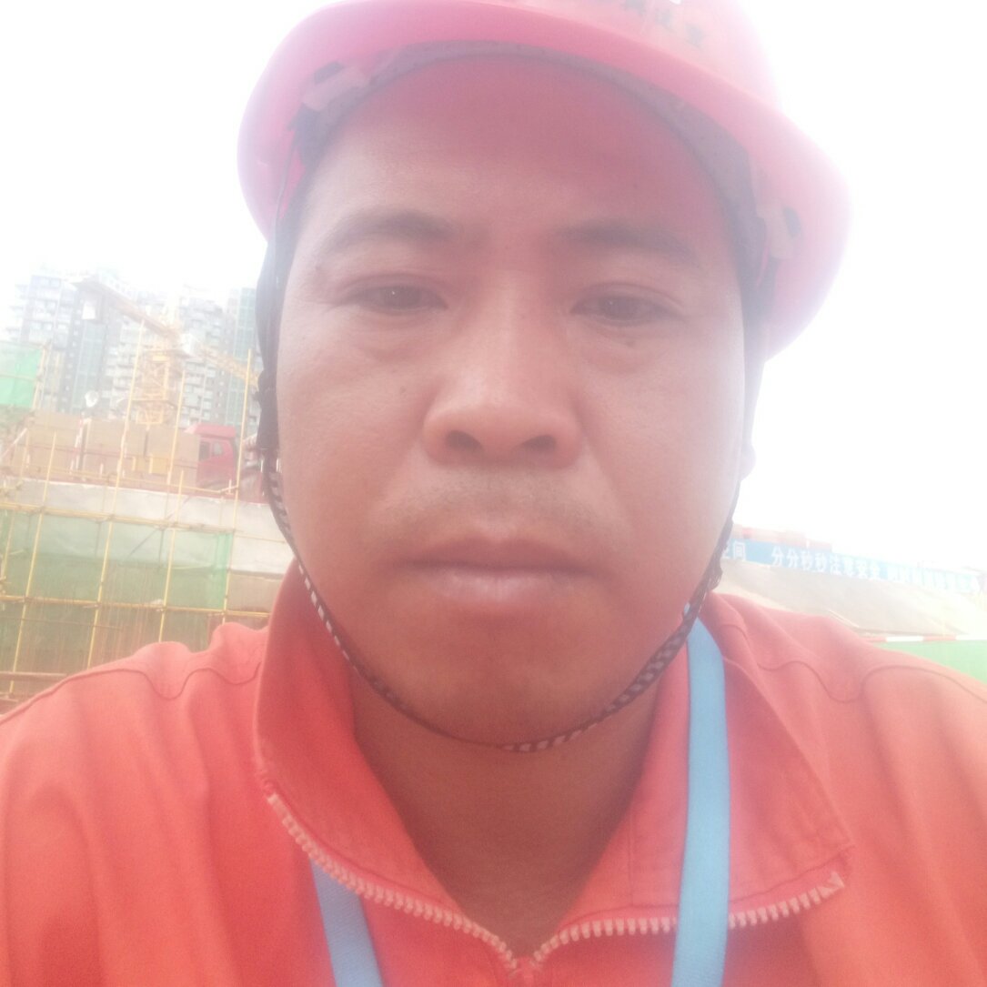 空调维修保养空调安装维修空调安装维修