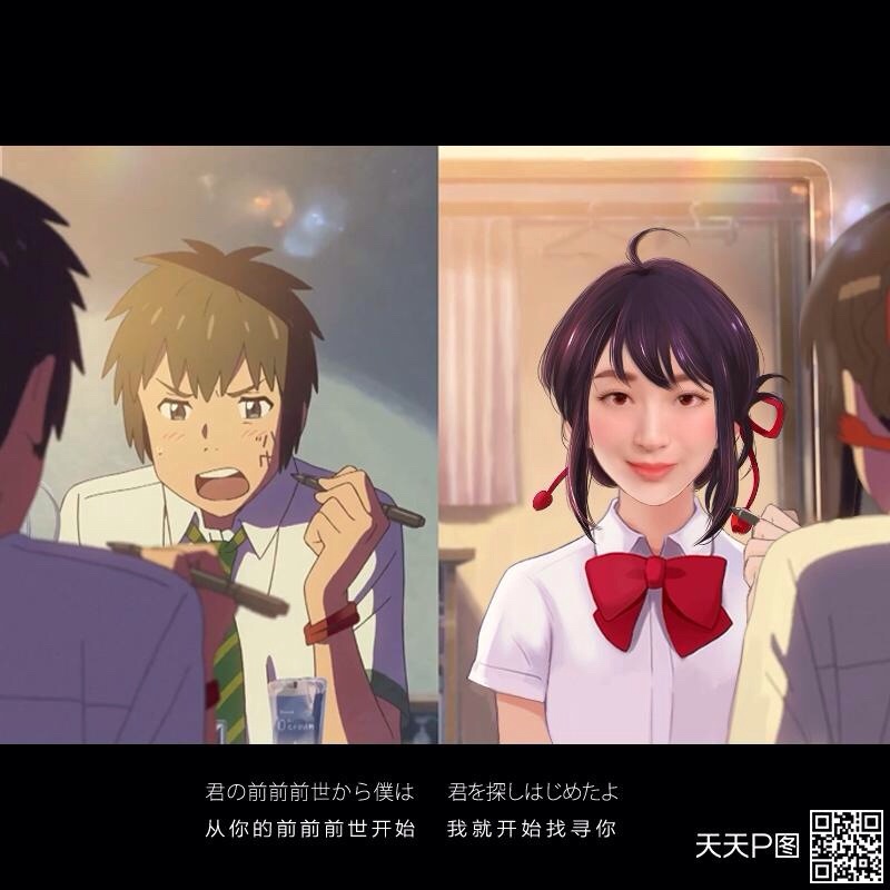 没有专长