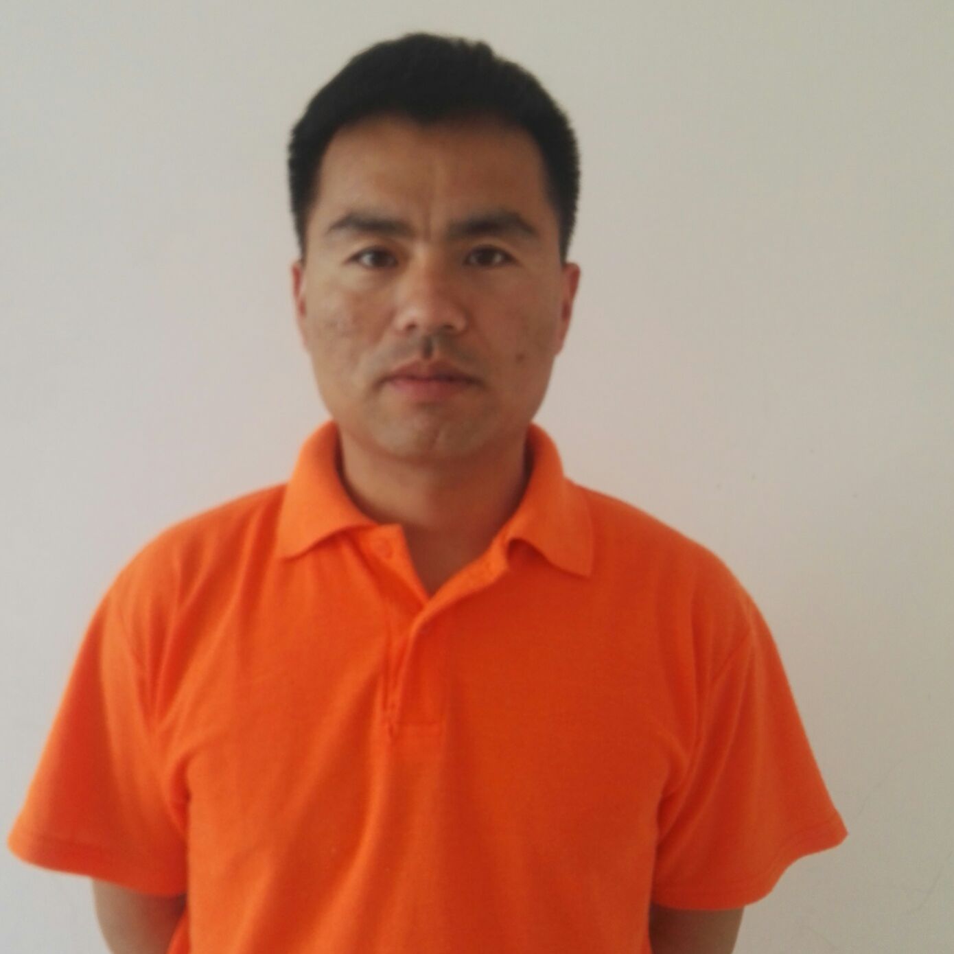 家电维修家电维修