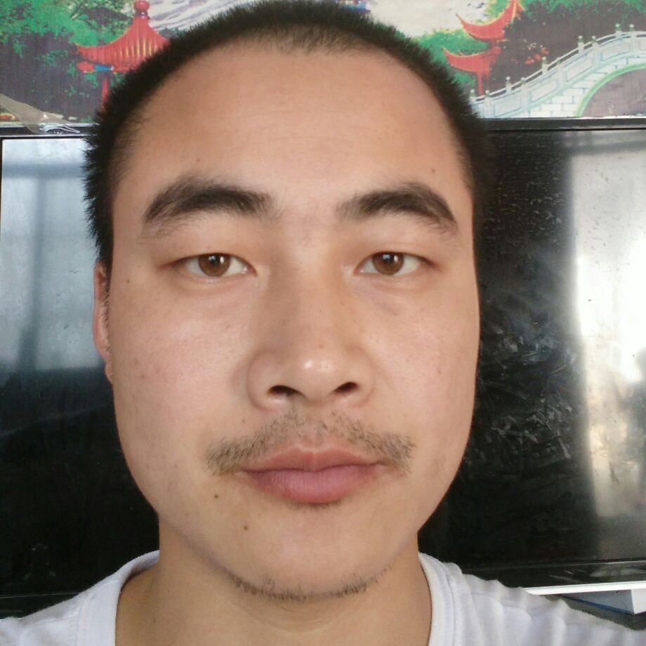 家具灯具洁具安装维修家具专业安装灯具