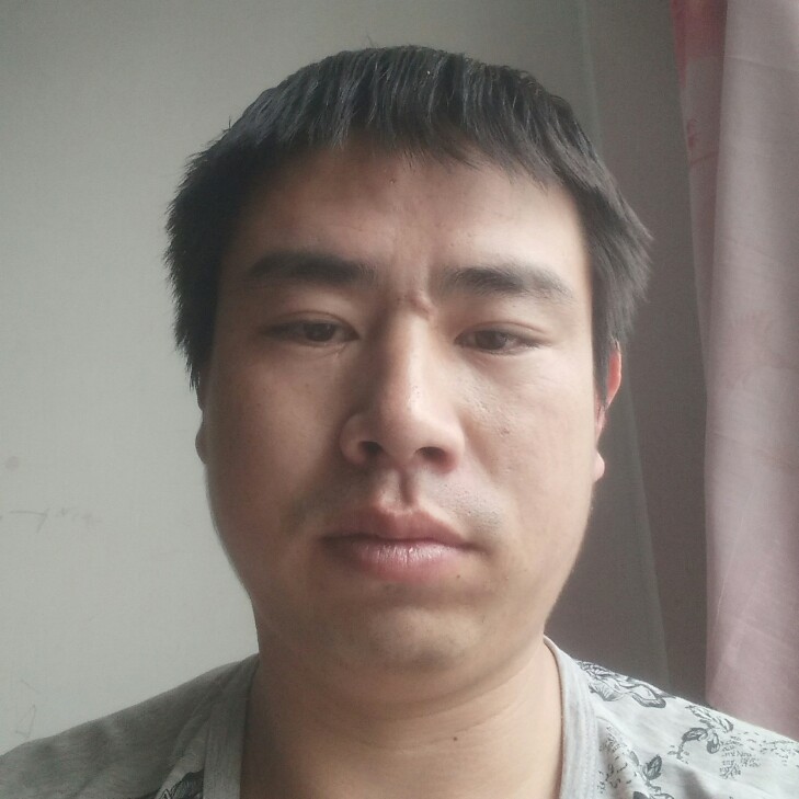 家具配送安装家具组装配送