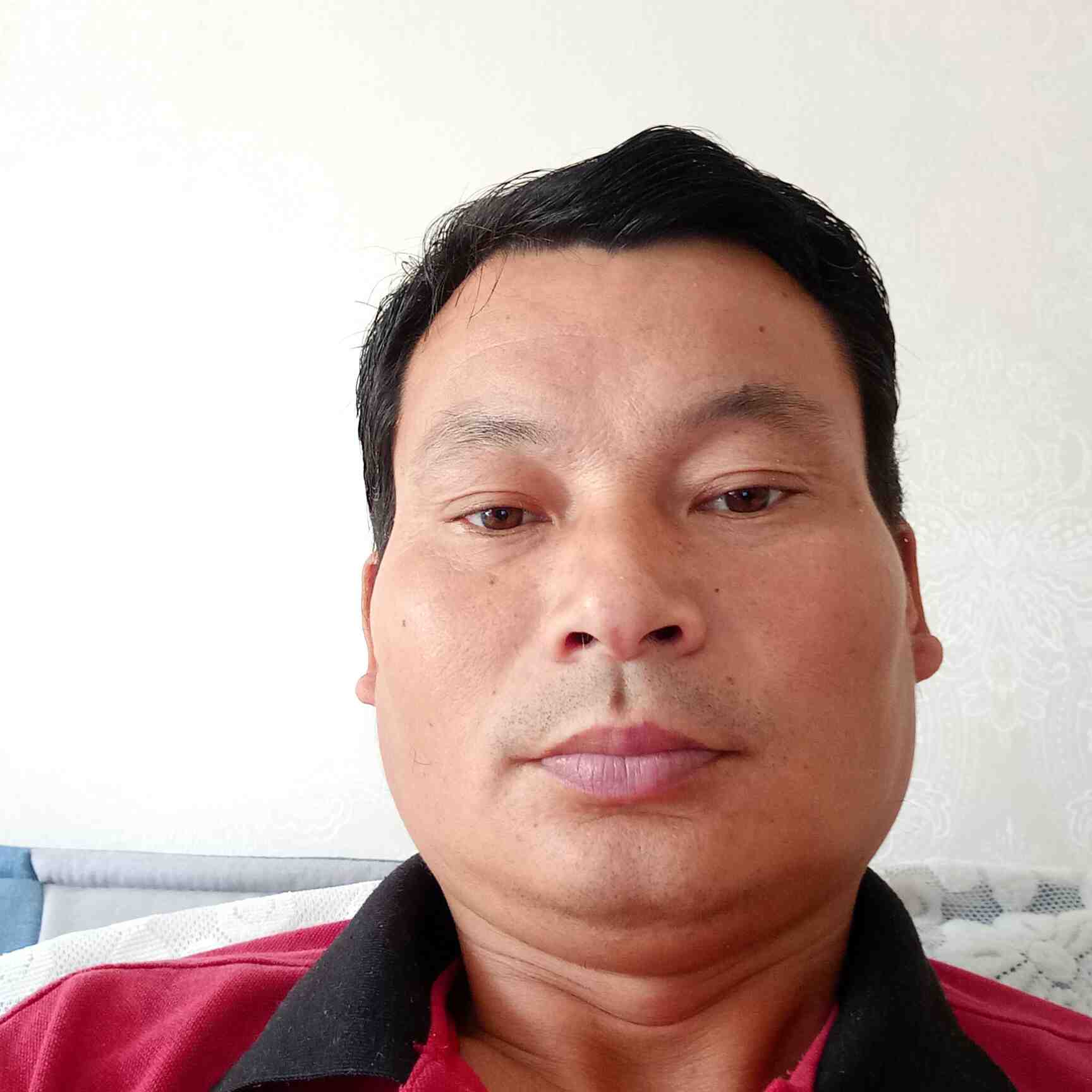 家具配送安装