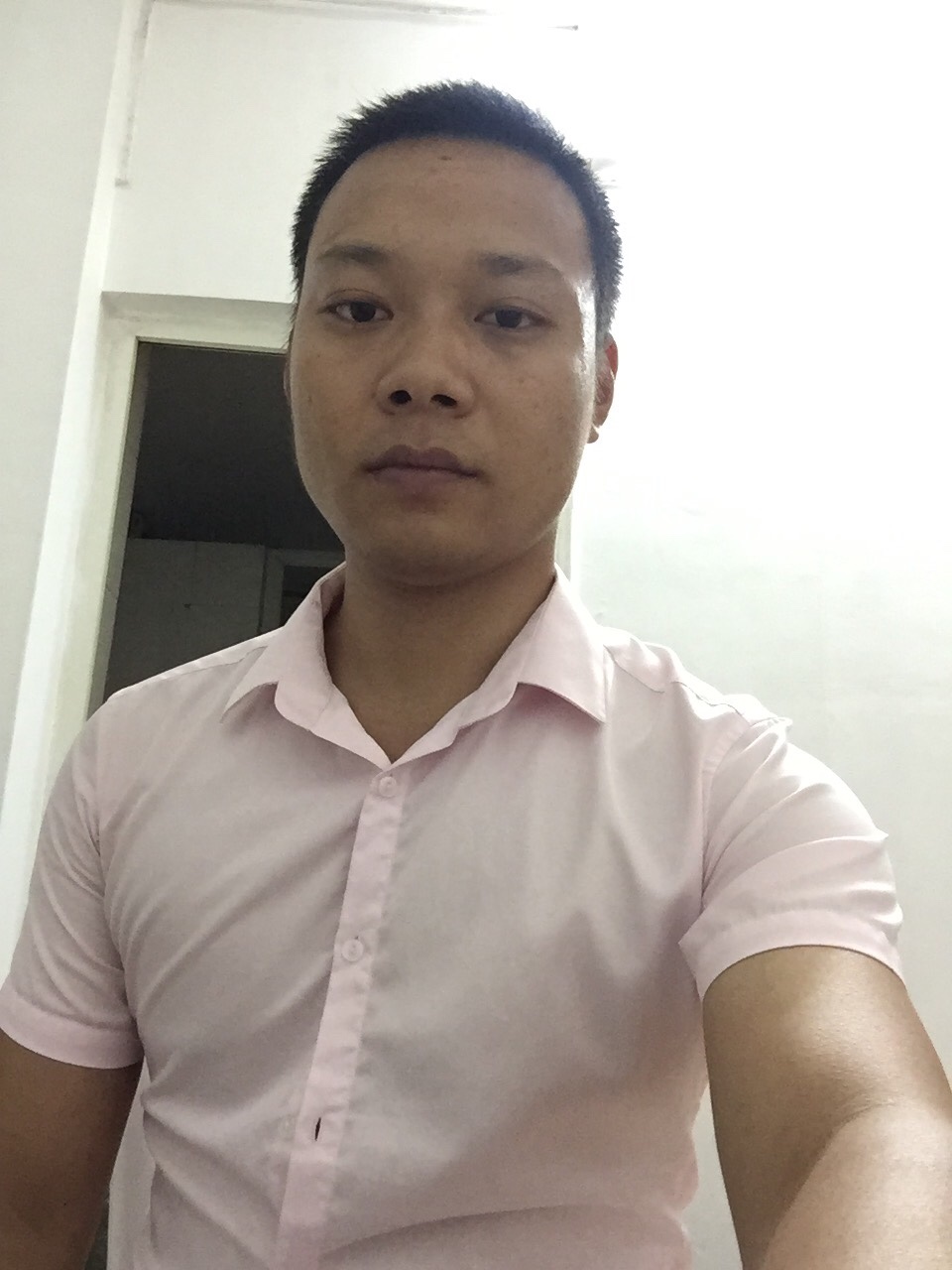 室内装修设计装修设计施工