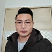 装配