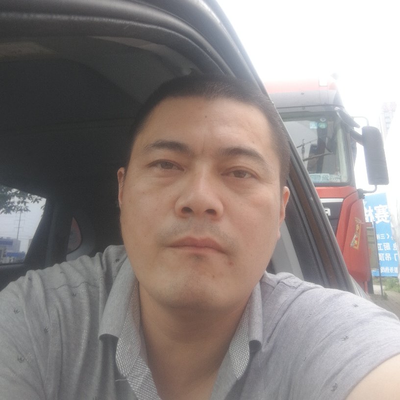 水电木工瓦工无无