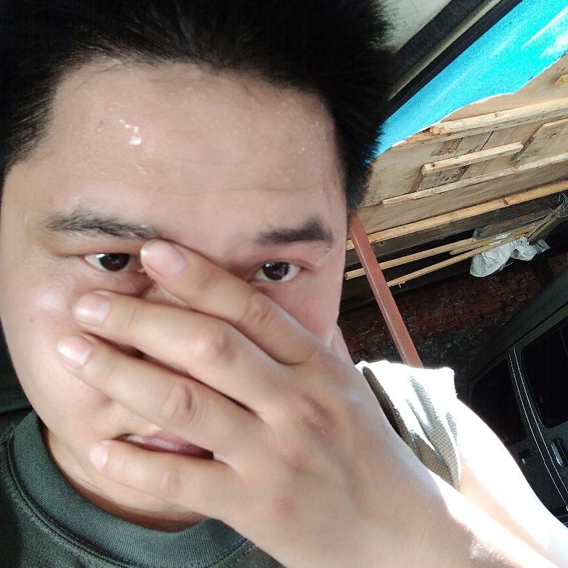家电维修家电维修