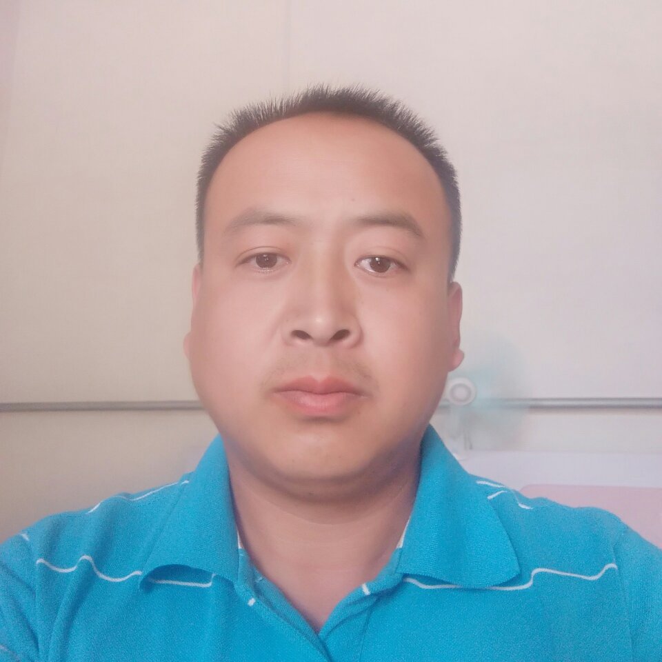 空调维修安装专业维修空调专业空调安装