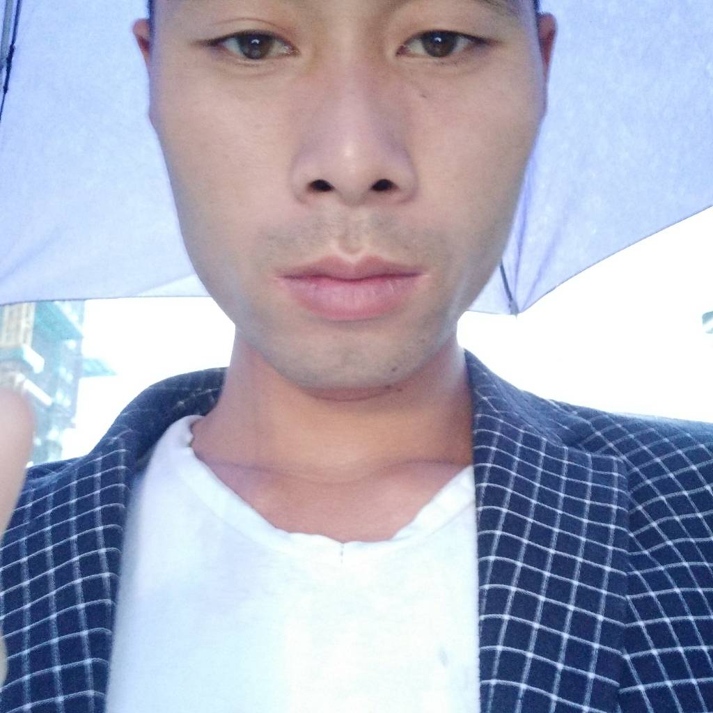 安装灯具开关