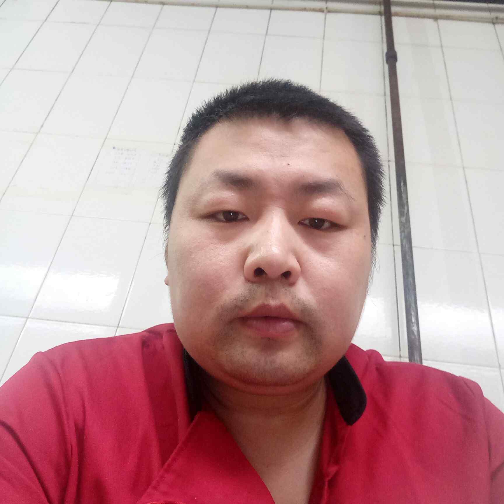 炒菜厨师出租车