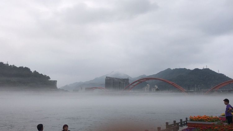 整木定制设计整木定制设计装修设计