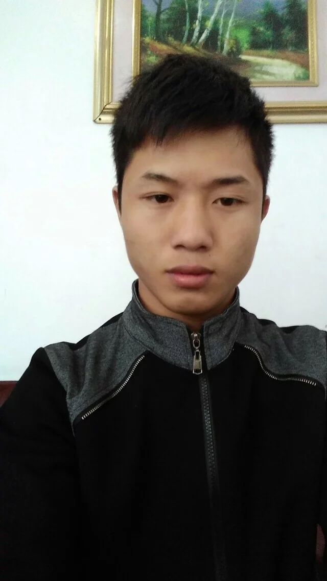 家具安装