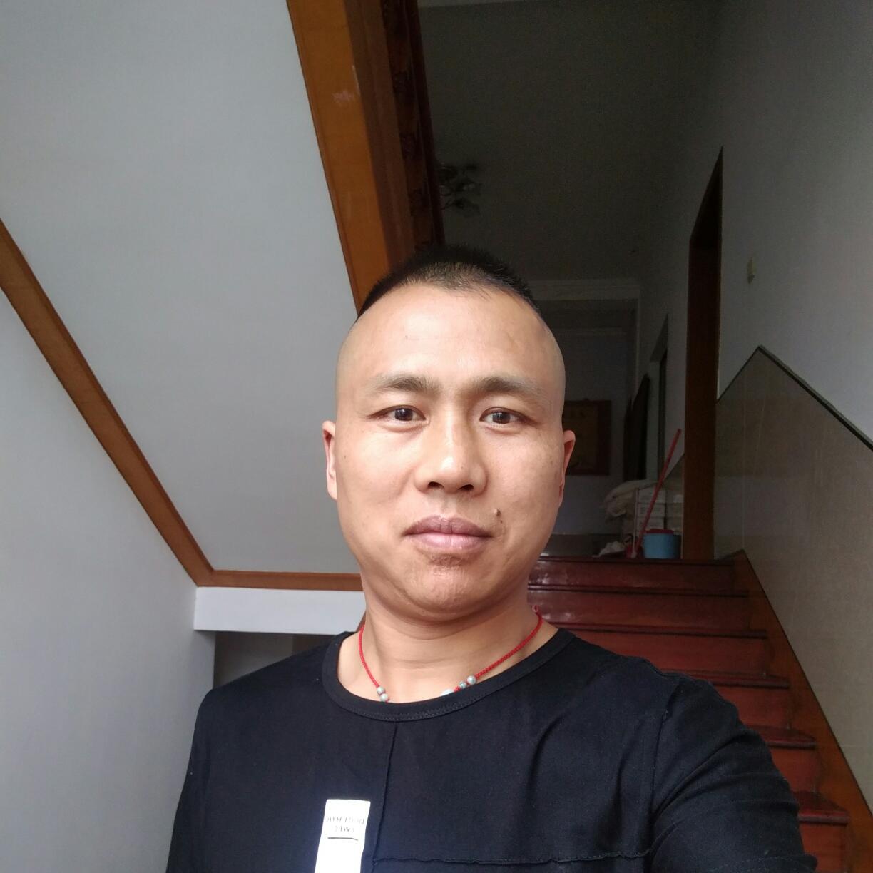 卫洁具智能锁