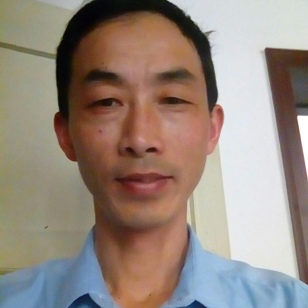 木工水电大白水电木工大白