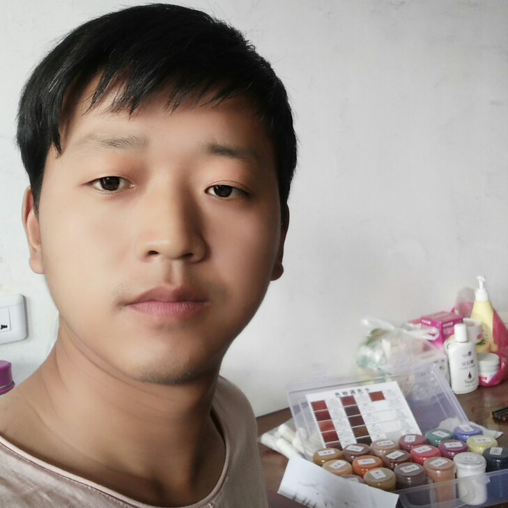 家具翻新维修
