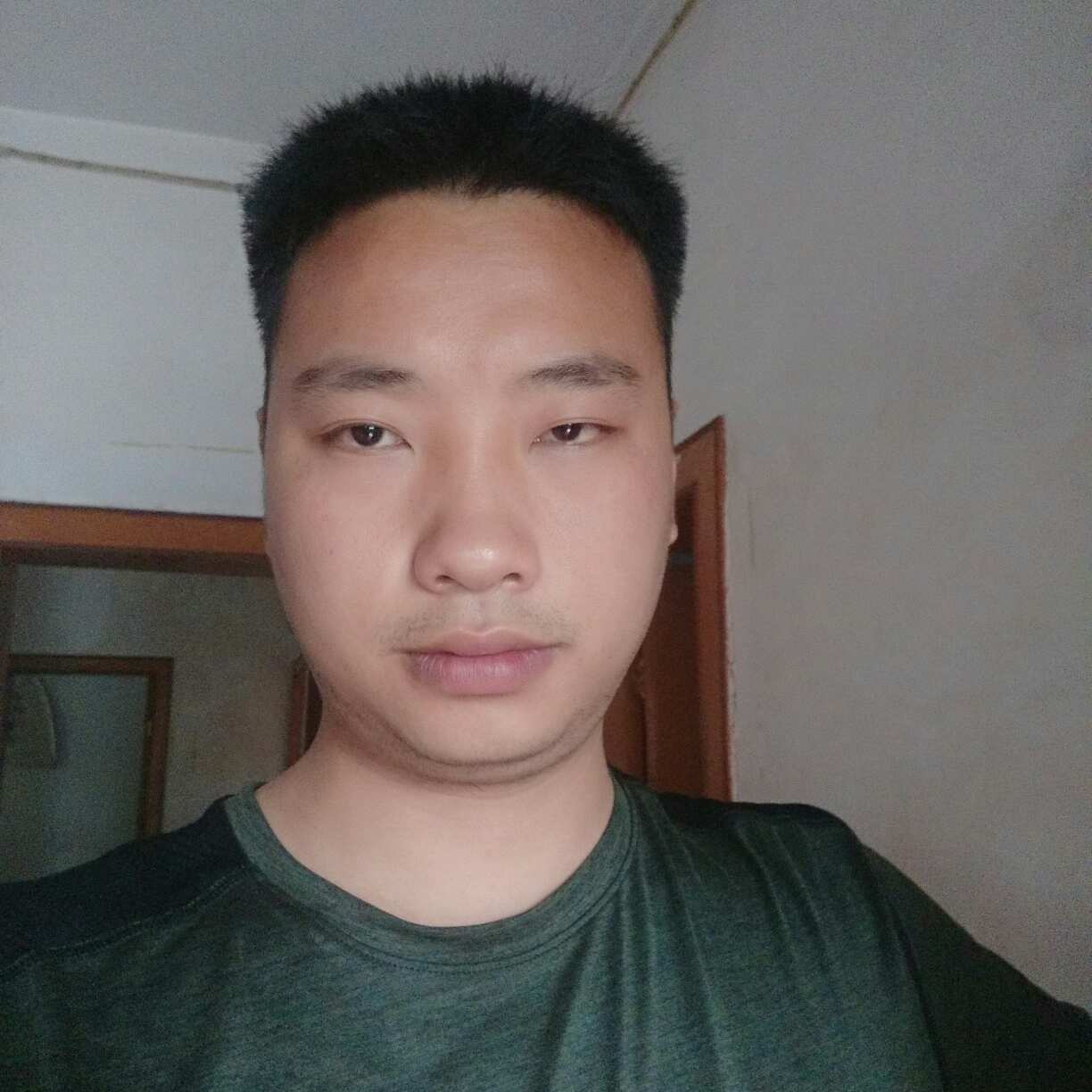 按装指纹锁按装指纹锁按装指纹锁按装指纹锁