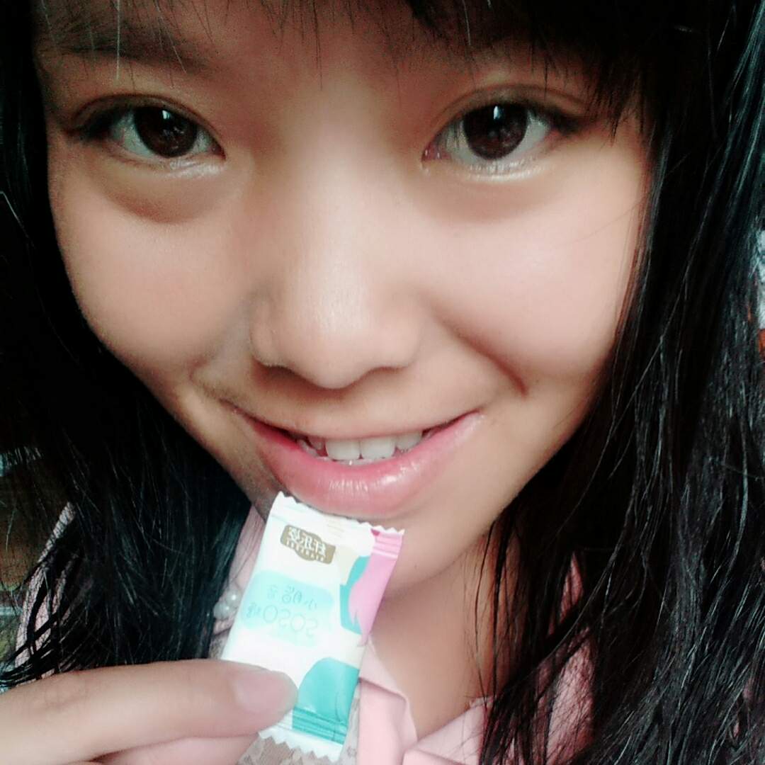 减肥风湿骨痛