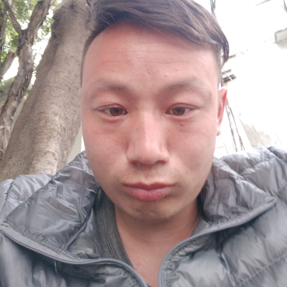 装卸工