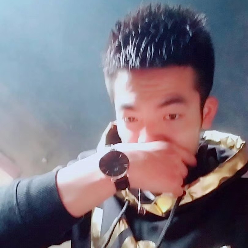 家具维修贴膜家具维修贴膜