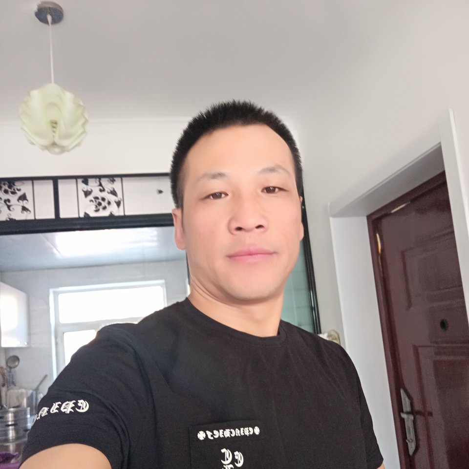 我要努力加油！