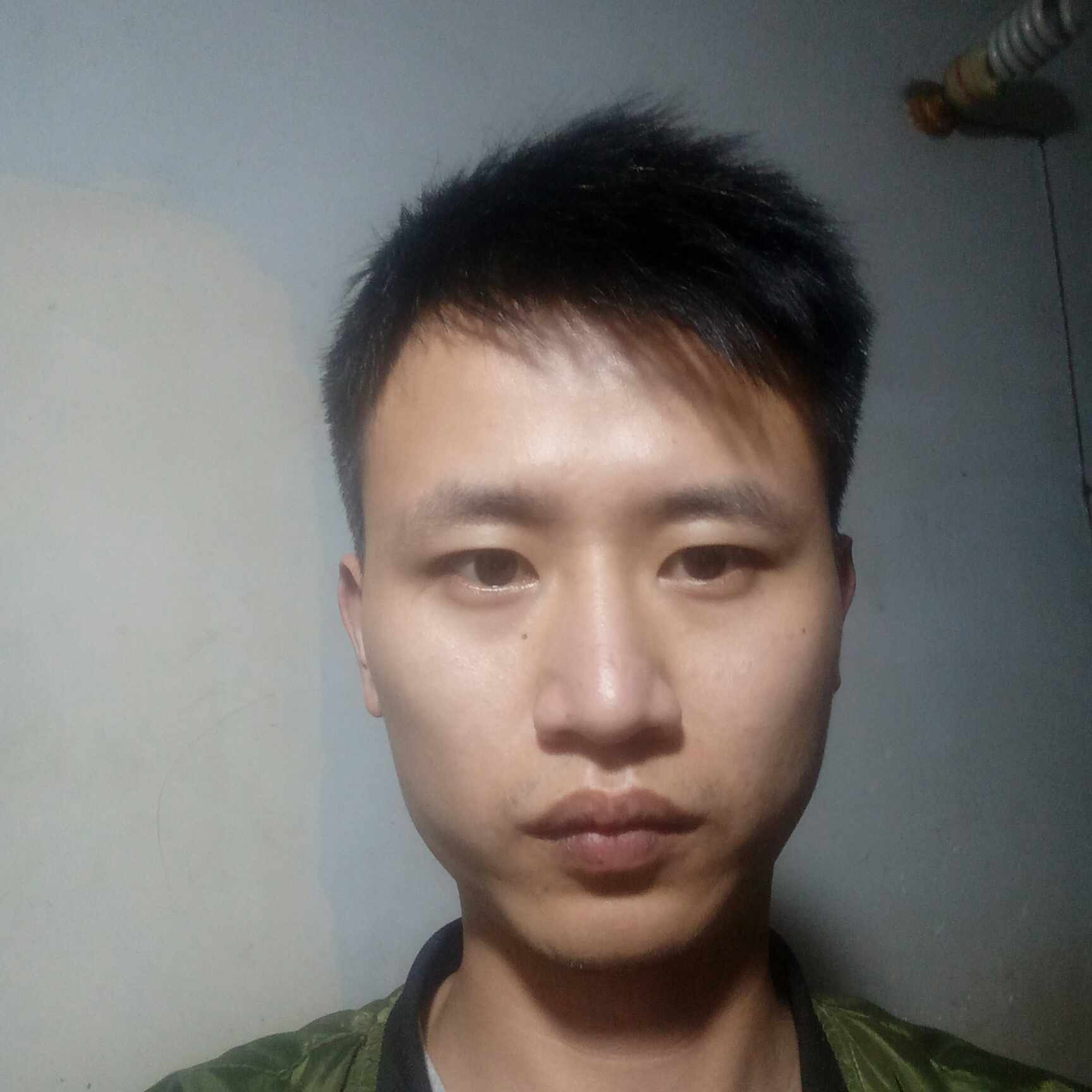 安装指纹锁开锁换锁修锁通下水道
