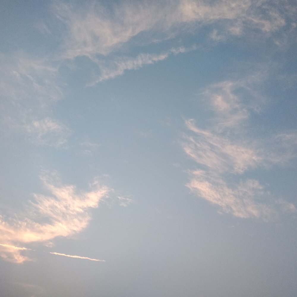 手机家电维修维修手机