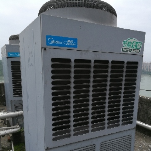 维修组装调试家用电器维修自动化维修灯具厨具安装