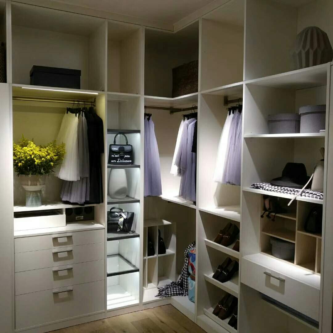 家具安装